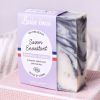 Savon Envoutant ･ Patchouli Sensuel