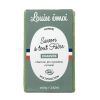 Savon à tout faire ･ Chanvre