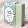 Savon à tout faire ･ Chanvre