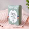 Savon à tout faire ･ Chanvre