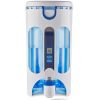 Carafe filtrante Zero Water Ready-Read 2,8L avec tds-metre