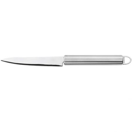 Couteau de cuisine 20,5 cm POC Cristel - Cristel