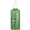 Dentifrice actif blancheur - Menthe glaciale