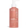 Dentifrice enfant au fluor - Fraise