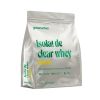 Isolat de Clear Whey - Citronnade - 600 gr