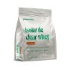 Isolat de Clear Whey - Ice Tea Pêche - 600 gr