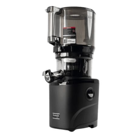 Extracteur de jus Kuvings AUTO10S - Noir - Kuvings