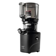 Extracteur de jus Kuvings AUTO10S - Noir