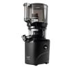 Extracteur de jus Kuvings AUTO10S - Noir
