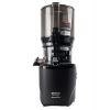 Extracteur de jus Kuvings AUTO10S - Noir