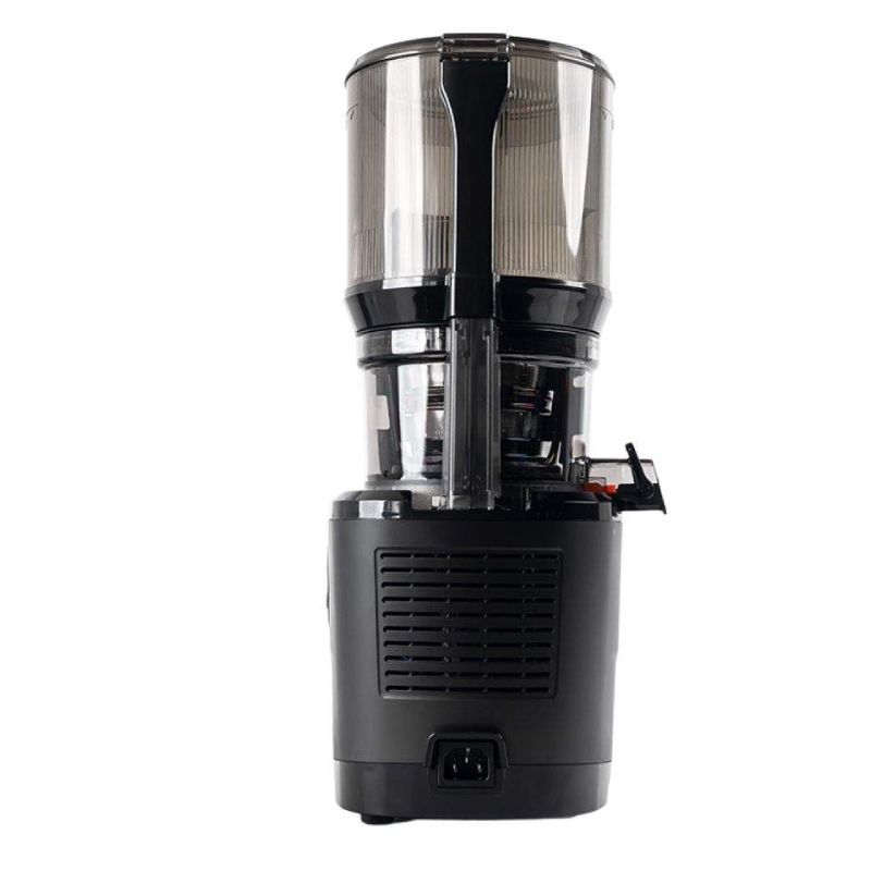 Extracteur de jus Kuvings AUTO10S - Noir