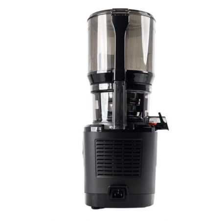 Extracteur de jus Kuvings AUTO10S - Noir