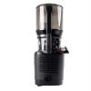 Extracteur de jus Kuvings AUTO10S - Noir