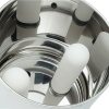Cartouches Ultra Sterasyl Doulton