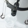Filtre à gravité British Berkefeld 12L 