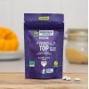 Probiotop BIO - Probiotique et fibres végétales - Cure 15 jours