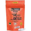 Vitamine D3 BIO goût Abricot - 30 comprimés à croquer - Cure 1 mois