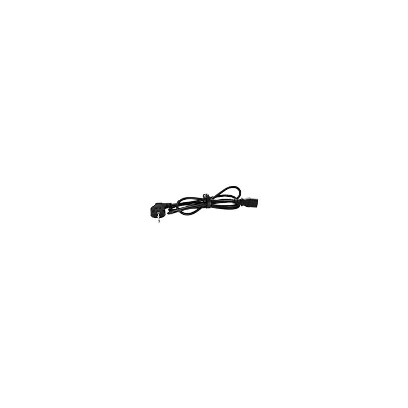 Câble d'alimentation H310A