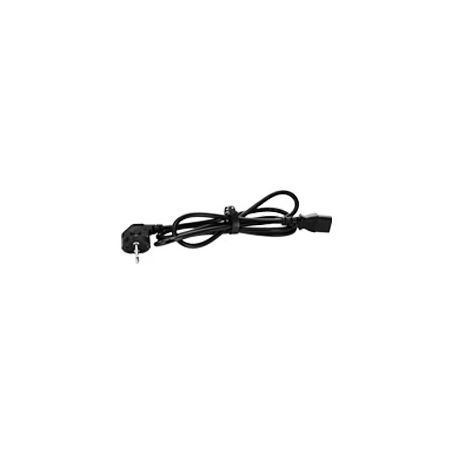 Câble d'alimentation H310A - Hurom
