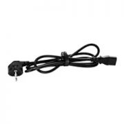 Câble d'alimentation H310A