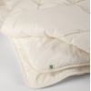 Couette Maui Coton - 4 SAISONS - 140x200 cm