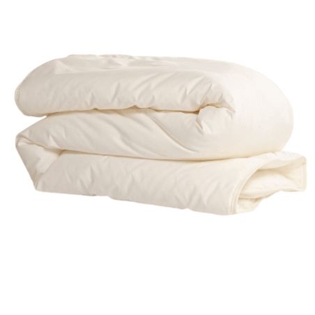 Couette Maui Coton - 4 SAISONS - 140x200 cm