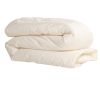 Couette Maui Coton - 4 SAISONS - 140x200 cm