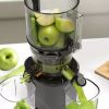 Extracteur de jus Kuvings AUTO10S - Noir