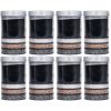 Cartouches filtrantes pour fontaine EVA - Lot de 8