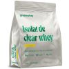 Clear Whey isolat - Citronnade - 600 gr - Greenwhey