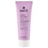 Crème anti-âge bio - 50 ml - Avril