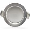 Poêle en acier amovible MINERAL B LOQY Ø28cm De Buyer