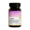 Safran - Extrait de Safran - 90 pastilles