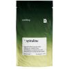 Spiruline Bio Française - 180 comprimés