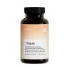 Multivitamines nuMum