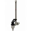 Robinet avec témoin de niveau d'eau en inox - Pure Filters 12L