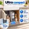 Osmoseur Canature UX6 à débit direct ultra compact