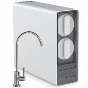 OsmoseurCanature UX6 à débit direct - 800 GPD - 125L/H