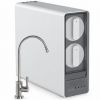 Osmoseur  Canature UX6 à débit direct - 800 GPD - 125L/H