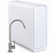 Osmoseur Canature UX7 à débit direct - 1000 GPD - 150L/H