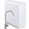 Osmoseur Canature UX7 à débit direct - 1000 GPD - 150L/H