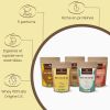 Whey bio - Protéine fabriquée en France - Alter Nutrition