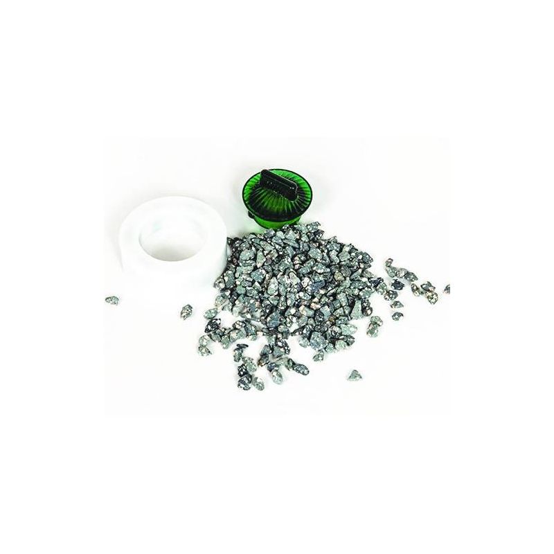 Kit BEP/MIX pour fontaines à eau EVA - modèles PLC ou NGP