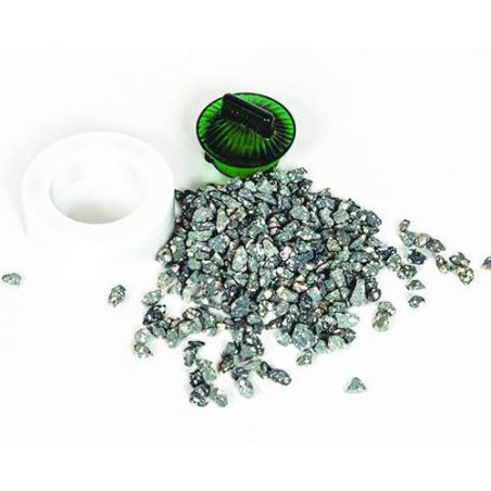Kit BEP/MIX pour fontaines à eau EVA - modèles PLC ou NGP - Fontaine EVA