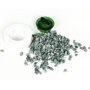 Kit BEP/MIX pour fontaines à eau EVA - modèles PLC ou NGP