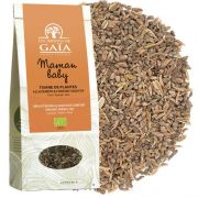 Tisane Allaitement BIO Maman Baby - 200g