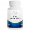 Zinc bisglycinate chélaté TRAACS® - 60 gélules - Dynveo