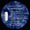 Bienfaits Vitamine C Liposomale Dynveo