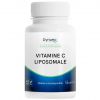 Vitamine C Liposomale - 60 gélules - Dynveo