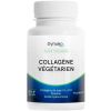 Collagène végétarien Ovoderm® - 60 gélules - Dynveo